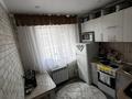 2-комнатная квартира, 45 м², 1/5 этаж, Короленко 347 за 18 млн 〒 в Павлодаре — фото 2
