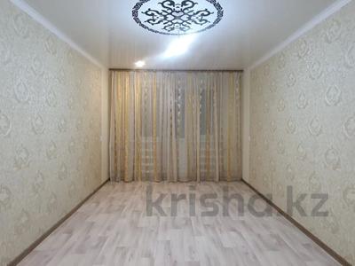 3-комнатная квартира, 60.1 м², 5/5 этаж, пр. Момышулы за 9.5 млн 〒 в Темиртау