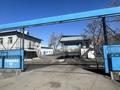 Склады · 700 м² за 800 000 〒 в Талдыкоргане
