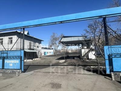 Склады · 700 м² за 800 000 〒 в Талдыкоргане