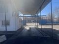 Склады · 700 м² за 800 000 〒 в Талдыкоргане — фото 2