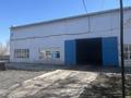 Склады · 700 м² за 800 000 〒 в Талдыкоргане — фото 3