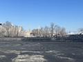 Склады · 700 м² за 800 000 〒 в Талдыкоргане — фото 4