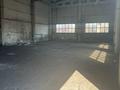 Склады · 700 м² за 800 000 〒 в Талдыкоргане — фото 6