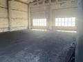 Склады · 700 м² за 800 000 〒 в Талдыкоргане — фото 8