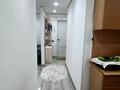 2-комнатная квартира · 41 м² · 3/5 этаж, мкр Новый Город, мкр Новый Город, улица Полетаева 13 за 17.9 млн ₸ в Караганде, Казыбек би р-н — фото 10