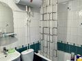 2-комнатная квартира · 41 м² · 3/5 этаж, мкр Новый Город, мкр Новый Город, улица Полетаева 13 за 17.9 млн ₸ в Караганде, Казыбек би р-н — фото 13
