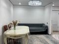 2-комнатная квартира · 41 м² · 3/5 этаж, мкр Новый Город, мкр Новый Город, улица Полетаева 13 за 17.9 млн ₸ в Караганде, Казыбек би р-н — фото 2