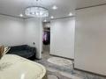 2-комнатная квартира · 41 м² · 3/5 этаж, мкр Новый Город, мкр Новый Город, улица Полетаева 13 за 17.9 млн ₸ в Караганде, Казыбек би р-н — фото 3