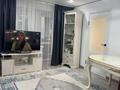 2-комнатная квартира · 41 м² · 3/5 этаж, мкр Новый Город, мкр Новый Город, улица Полетаева 13 за 17.9 млн ₸ в Караганде, Казыбек би р-н — фото 5