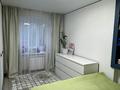 2-комнатная квартира · 41 м² · 3/5 этаж, мкр Новый Город, мкр Новый Город, улица Полетаева 13 за 17.9 млн ₸ в Караганде, Казыбек би р-н — фото 7