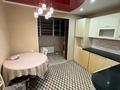 4-комнатная квартира · 90 м² · 4/5 этаж, мкр Гарышкер 4г за 250 000 ₸ в Талдыкоргане — фото 4