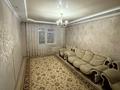 4-комнатная квартира · 90 м² · 4/5 этаж, мкр Гарышкер 4г за 250 000 ₸ в Талдыкоргане — фото 3