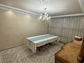 4-комнатная квартира · 90 м² · 4/5 этаж, мкр Гарышкер 4г за 250 000 ₸ в Талдыкоргане — фото 5