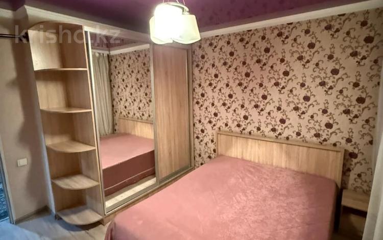 4-комнатная квартира · 90 м² · 4/5 этаж, мкр Гарышкер 4г за 250 000 ₸ в Талдыкоргане — фото 6