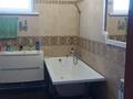 Отдельный дом · 4 комнаты · 252.3 м² · 34.9 сот., Кирпичная 1 за 50 млн ₸ в Затобольске (Тобыле) — фото 13