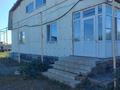 Отдельный дом · 4 комнаты · 252.3 м² · 34.9 сот., Кирпичная 1 за 50 млн ₸ в Затобольске (Тобыле) — фото 14
