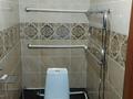 Отдельный дом · 4 комнаты · 252.3 м² · 34.9 сот., Кирпичная 1 за 50 млн ₸ в Затобольске (Тобыле) — фото 17