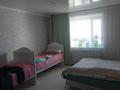 Отдельный дом · 4 комнаты · 252.3 м² · 34.9 сот., Кирпичная 1 за 50 млн ₸ в Затобольске (Тобыле) — фото 18