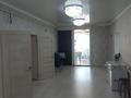 Отдельный дом · 4 комнаты · 252.3 м² · 34.9 сот., Кирпичная 1 за 50 млн ₸ в Затобольске (Тобыле) — фото 21