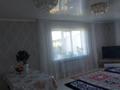 Отдельный дом · 4 комнаты · 252.3 м² · 34.9 сот., Кирпичная 1 за 50 млн ₸ в Затобольске (Тобыле) — фото 24