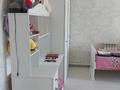 Отдельный дом · 4 комнаты · 252.3 м² · 34.9 сот., Кирпичная 1 за 50 млн ₸ в Затобольске (Тобыле) — фото 25