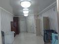 Отдельный дом · 4 комнаты · 252.3 м² · 34.9 сот., Кирпичная 1 за 50 млн ₸ в Затобольске (Тобыле) — фото 27