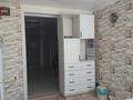 Отдельный дом · 4 комнаты · 252.3 м² · 34.9 сот., Кирпичная 1 за 50 млн ₸ в Затобольске (Тобыле) — фото 28