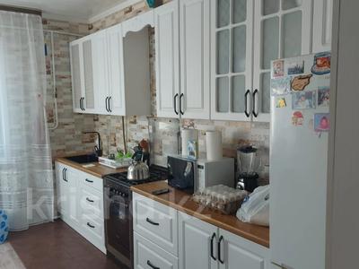 Отдельный дом · 4 комнаты · 252.3 м² · 34.9 сот., Кирпичная 1 за 50 млн ₸ в Затобольске (Тобыле)