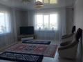 Отдельный дом · 4 комнаты · 252.3 м² · 34.9 сот., Кирпичная 1 за 50 млн ₸ в Затобольске (Тобыле) — фото 29