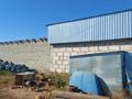 Отдельный дом · 4 комнаты · 252.3 м² · 34.9 сот., Кирпичная 1 за 50 млн ₸ в Затобольске (Тобыле) — фото 4