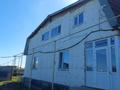 Отдельный дом · 4 комнаты · 252.3 м² · 34.9 сот., Кирпичная 1 за 50 млн ₸ в Затобольске (Тобыле) — фото 7