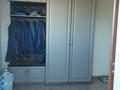 Отдельный дом · 4 комнаты · 252.3 м² · 34.9 сот., Кирпичная 1 за 50 млн ₸ в Затобольске (Тобыле) — фото 10