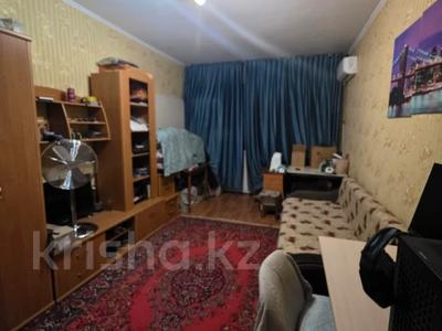 1-бөлмелі пәтер · 40 м² · 6/9 қабат, Құлагер ш/а. 4, бағасы: 27 млн ₸ в Алматы, Жетысуский р-н