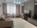 4-бөлмелі пәтер · 130 м² · 7 қабат, Нұрсая ш/а., Абылхайырхан 63, бағасы: 600 000 ₸ в Атырау, мкр Нурсая