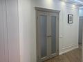 4-бөлмелі пәтер · 130 м² · 7 қабат, Нұрсая ш/а., Абылхайырхан 63, бағасы: 600 000 ₸ в Атырау, мкр Нурсая — фото 11