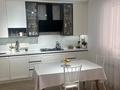 4-бөлмелі пәтер · 130 м² · 7 қабат, Нұрсая ш/а., Абылхайырхан 63, бағасы: 600 000 ₸ в Атырау, мкр Нурсая — фото 12