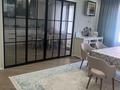4-бөлмелі пәтер · 130 м² · 7 қабат, Нұрсая ш/а., Абылхайырхан 63, бағасы: 600 000 ₸ в Атырау, мкр Нурсая — фото 3