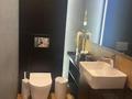4-бөлмелі пәтер · 130 м² · 7 қабат, Нұрсая ш/а., Абылхайырхан 63, бағасы: 600 000 ₸ в Атырау, мкр Нурсая — фото 5