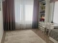 4-бөлмелі пәтер · 130 м² · 7 қабат, Нұрсая ш/а., Абылхайырхан 63, бағасы: 600 000 ₸ в Атырау, мкр Нурсая — фото 8