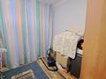 3-комнатная квартира · 48.6 м² · 1/5 этаж, Казанская 12 за 16.5 млн ₸ в Усть-Каменогорске — фото 8
