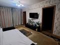 3-комнатная квартира · 48.6 м² · 1/5 этаж, Казанская 12 за 16.5 млн ₸ в Усть-Каменогорске