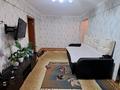 3-комнатная квартира · 48.6 м² · 1/5 этаж, Казанская 12 за 16.5 млн ₸ в Усть-Каменогорске — фото 2