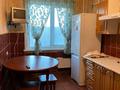 3-комнатная квартира, 72 м², 5/9 этаж, Валиханова 174 за 17.5 млн 〒 в Кокшетау