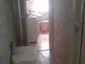 1-бөлмелі пәтер · 45 м² · 2/4 қабат, Рашидова 116 — Колос, бағасы: 13.5 млн ₸ в Шымкенте, Аль-Фарабийский р-н