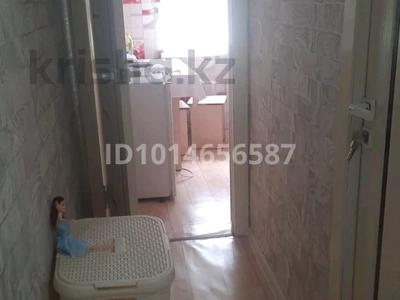1-бөлмелі пәтер · 45 м² · 2/4 қабат, Рашидова 116 — Колос, бағасы: 13.5 млн ₸ в Шымкенте, Аль-Фарабийский р-н