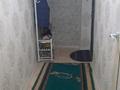 1-бөлмелі пәтер · 45 м² · 2/4 қабат, Рашидова 116 — Колос, бағасы: 13.5 млн ₸ в Шымкенте, Аль-Фарабийский р-н — фото 2