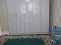 1-бөлмелі пәтер · 45 м² · 2/4 қабат, Рашидова 116 — Колос, бағасы: 13.5 млн ₸ в Шымкенте, Аль-Фарабийский р-н — фото 5