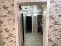 3-комнатная квартира · 61 м² · 8/9 этаж, Майкудук, Мамраева 22 за 19.5 млн ₸ в Караганде, Алихана Бокейханова р-н — фото 11
