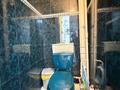 3-комнатная квартира · 61 м² · 8/9 этаж, Майкудук, Мамраева 22 за 19.5 млн ₸ в Караганде, Алихана Бокейханова р-н — фото 13